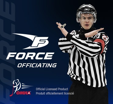 FORCE_OMHA_370.jpg